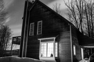 devon_vermont-6639 copy